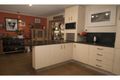 Property photo of 39 Hillview Road Coonamia SA 5540
