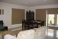 Property photo of 18 Keith Street Kuraby QLD 4112