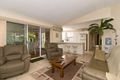 Property photo of 36 Saffron Street Elanora QLD 4221