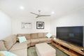 Property photo of 18 Limosa Circuit Noosaville QLD 4566