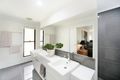 Property photo of 18 Limosa Circuit Noosaville QLD 4566
