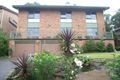 Property photo of 11 Coronet Court North Rocks NSW 2151