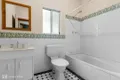 Property photo of 46 Glebe Street Alberton SA 5014