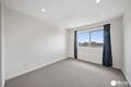 Property photo of 104/10 Ipima Street Braddon ACT 2612
