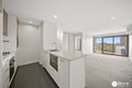 Property photo of 104/10 Ipima Street Braddon ACT 2612