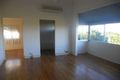 Property photo of 46 Alexandra Street Sandgate QLD 4017