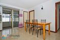 Property photo of 1 Camelia Court Ferndale WA 6148