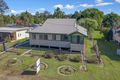 Property photo of 24 Martha Street Howard QLD 4659