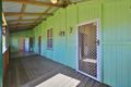 Property photo of 24 Martha Street Howard QLD 4659