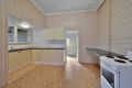 Property photo of 24 Martha Street Howard QLD 4659