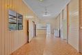 Property photo of 24 Martha Street Howard QLD 4659