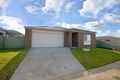 Property photo of 3 Emmy Drive Miners Rest VIC 3352