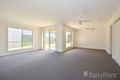 Property photo of 3 Emmy Drive Miners Rest VIC 3352
