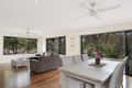 Property photo of 4 Warri Crescent Macmasters Beach NSW 2251