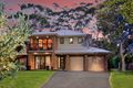 Property photo of 4 Warri Crescent Macmasters Beach NSW 2251