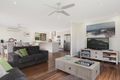 Property photo of 4 Warri Crescent Macmasters Beach NSW 2251