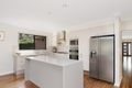Property photo of 4 Warri Crescent Macmasters Beach NSW 2251
