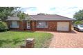 Property photo of 85 Websdale Drive Dubbo NSW 2830