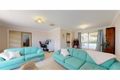 Property photo of 85 Websdale Drive Dubbo NSW 2830