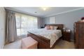 Property photo of 85 Websdale Drive Dubbo NSW 2830