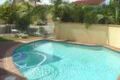 Property photo of 12/2759-2761 Gold Coast Highway Broadbeach QLD 4218
