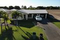 Property photo of 12 Harley Drive Ayr QLD 4807