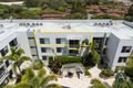 Property photo of 1302/6-8 Waterford Court Bundall QLD 4217