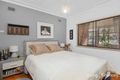 Property photo of 19 Oak Street Parramatta NSW 2150