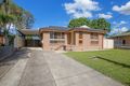 Property photo of 45 Panorama Crescent Freemans Reach NSW 2756