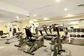 Property photo of 3413/478 Swanston Street Carlton VIC 3053