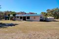 Property photo of 4 Gum Tree Court Coonarr QLD 4670