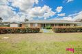 Property photo of 26 Bell Street Thirlmere NSW 2572