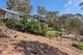 Property photo of 44 Cooroy Crescent Yellow Rock NSW 2777