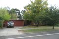 Property photo of 21 Cheviot Avenue Berwick VIC 3806