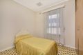 Property photo of 22 Alison Street Athol Park SA 5012