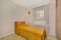 Property photo of 22 Alison Street Athol Park SA 5012
