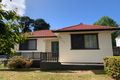 Property photo of 105 Hat Hill Road Blackheath NSW 2785