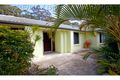 Property photo of 12 Margaret Street Alexandra Hills QLD 4161