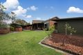 Property photo of 5 Cedar Court Altona Meadows VIC 3028
