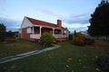 Property photo of 353 Westbury Road Prospect Vale TAS 7250