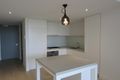 Property photo of 805/1 Dyer Street Richmond VIC 3121