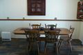 Property photo of 4 Gull Place Erskine Park NSW 2759