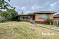 Property photo of 12 Red Hill Road Springvale VIC 3171