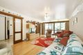 Property photo of 169-171 Abeckett Road Bunyip VIC 3815