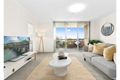 Property photo of 40/5 Broughton Road Artarmon NSW 2064