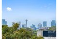 Property photo of 40/5 Broughton Road Artarmon NSW 2064