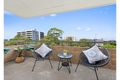 Property photo of 40/5 Broughton Road Artarmon NSW 2064