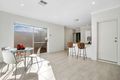 Property photo of 5/16 Calvert Way Girrawheen WA 6064