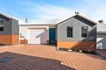 Property photo of 5/16 Calvert Way Girrawheen WA 6064
