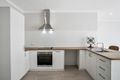 Property photo of 5/16 Calvert Way Girrawheen WA 6064